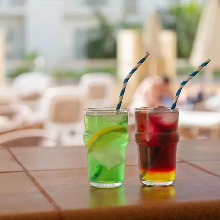 O7 Nordeste Playa Hotel 3*